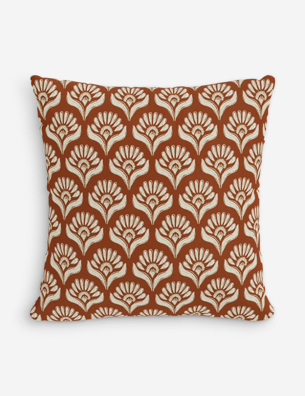 Lulu and Georgia - Dewing Indoor / Outdoor Pillow