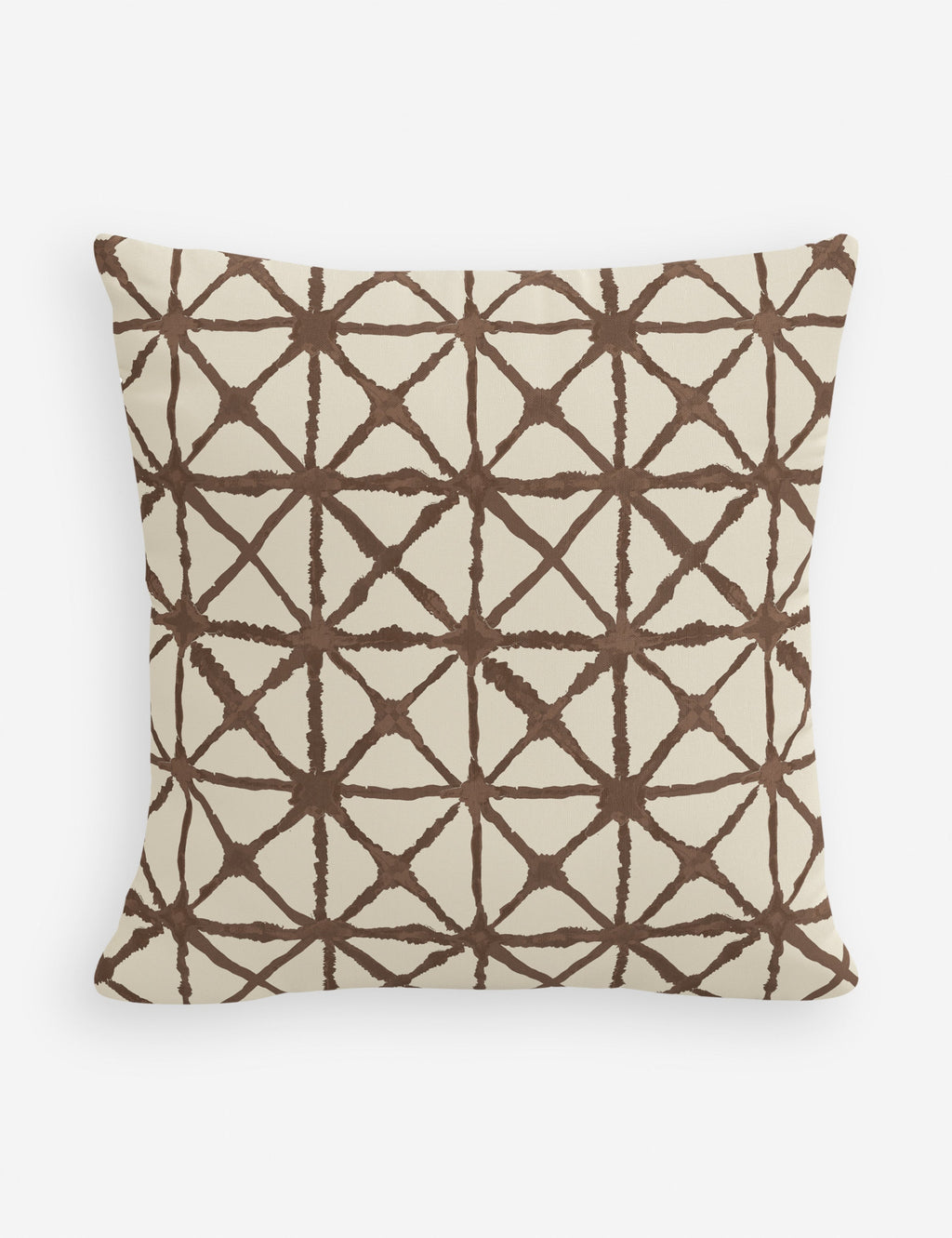 Lulu and Georgia - Azara Indoor / Outdoor Pillow