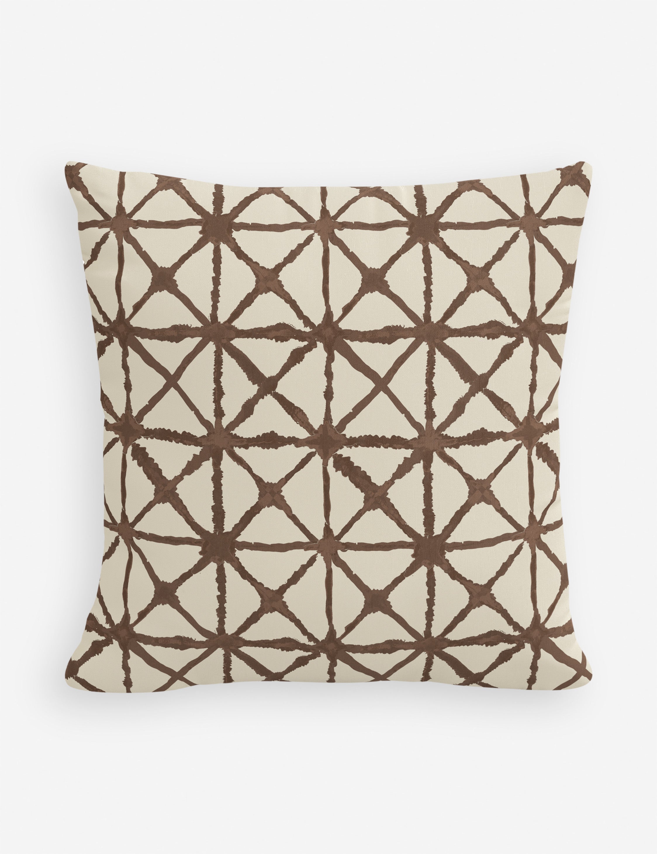 Lulu and Georgia - Azara Indoor / Outdoor Pillow