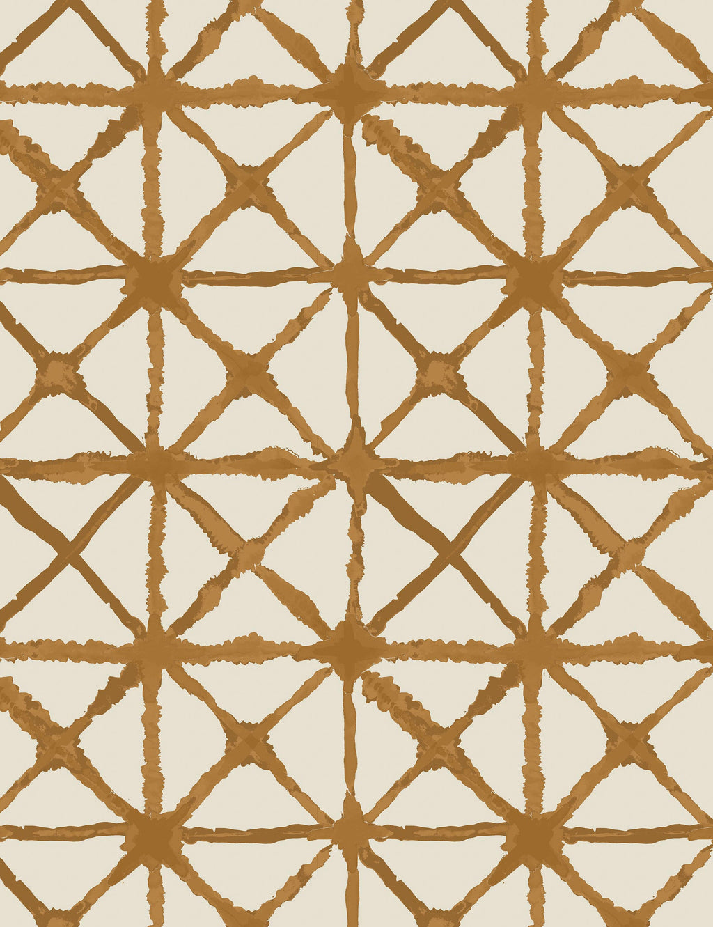 Lulu and Georgia - Azara Indoor / Outdoor Pillow