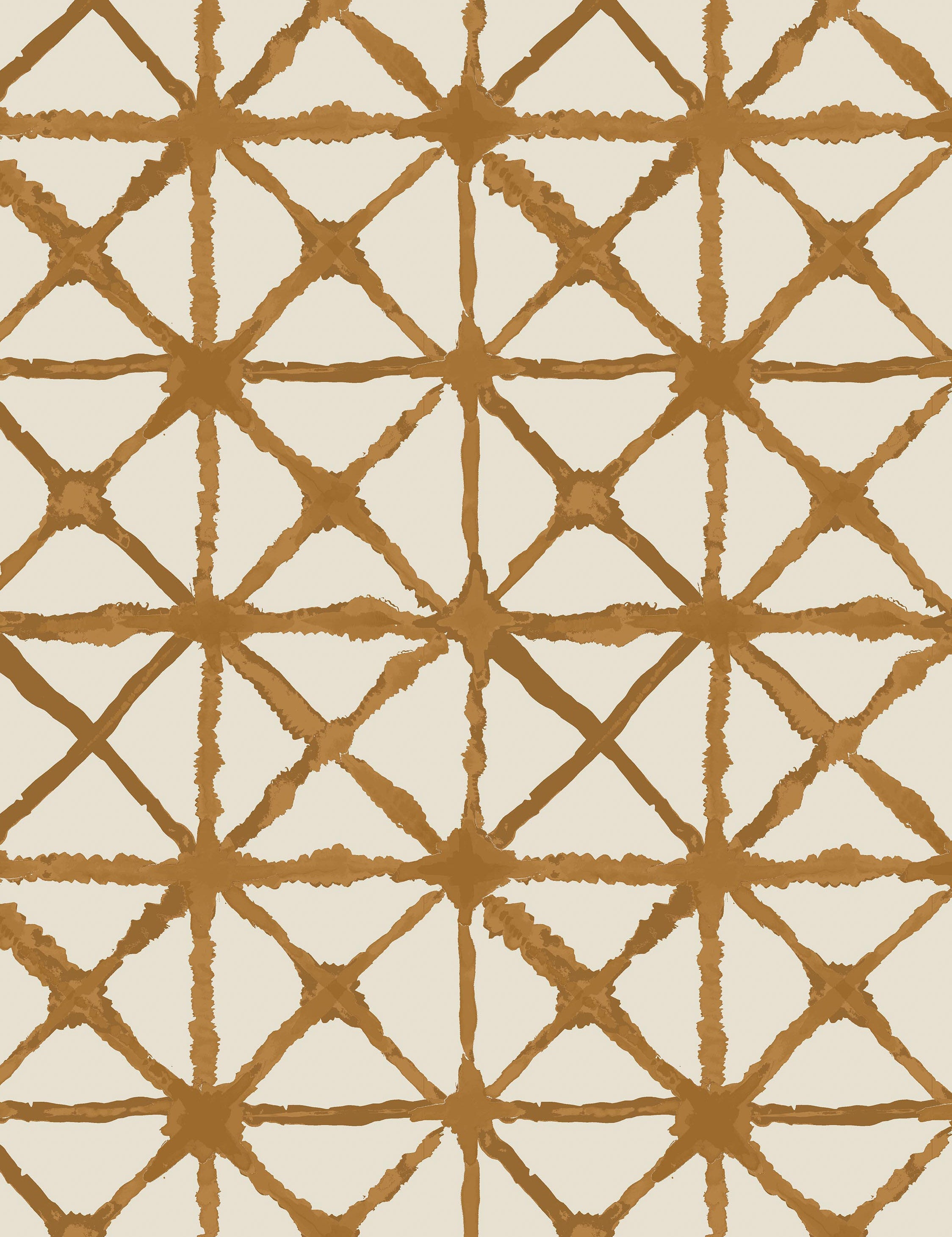 Lulu and Georgia - Azara Indoor / Outdoor Pillow