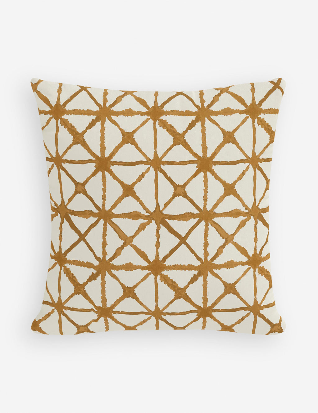 Lulu and Georgia - Azara Indoor / Outdoor Pillow