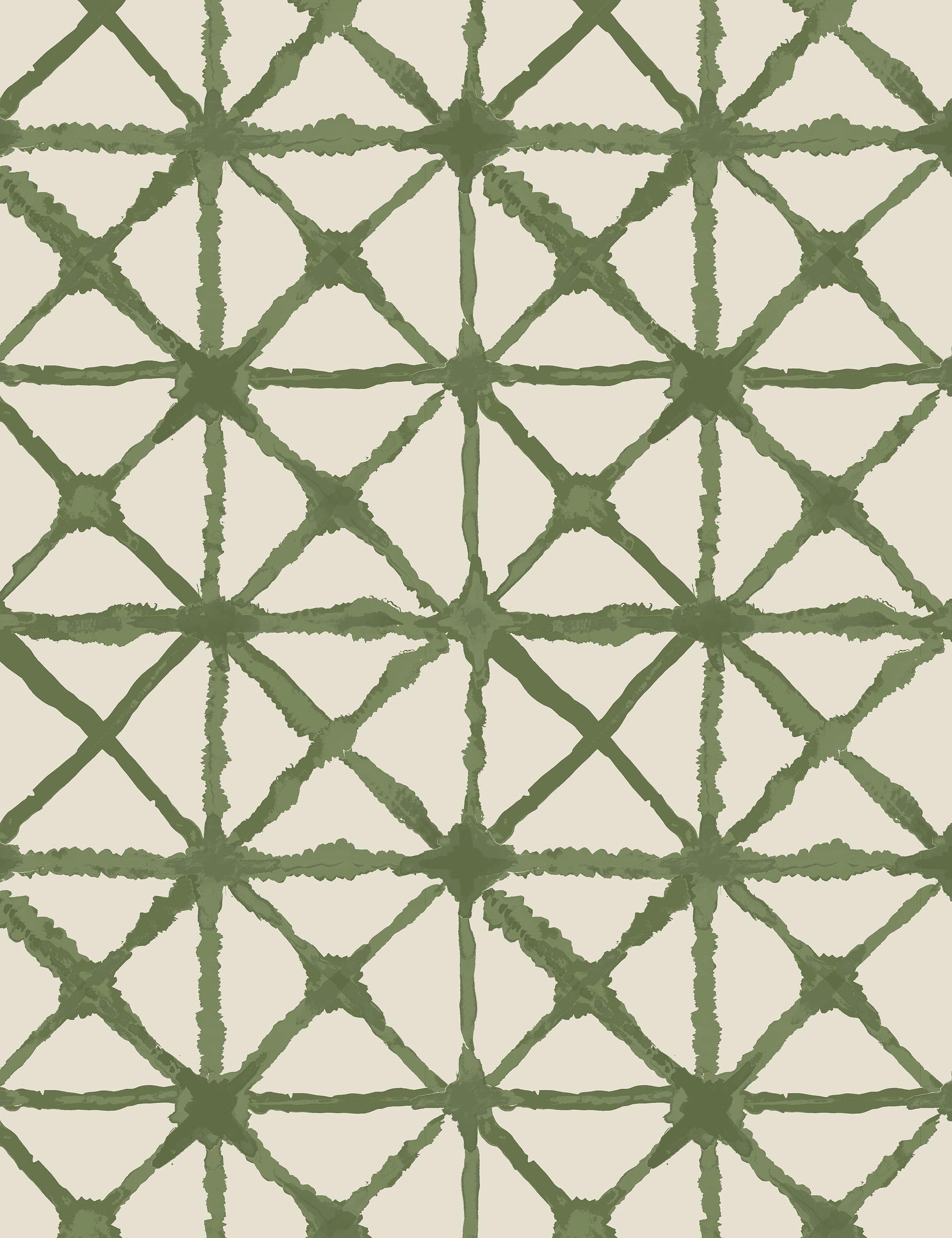 Lulu and Georgia - Azara Indoor / Outdoor Pillow