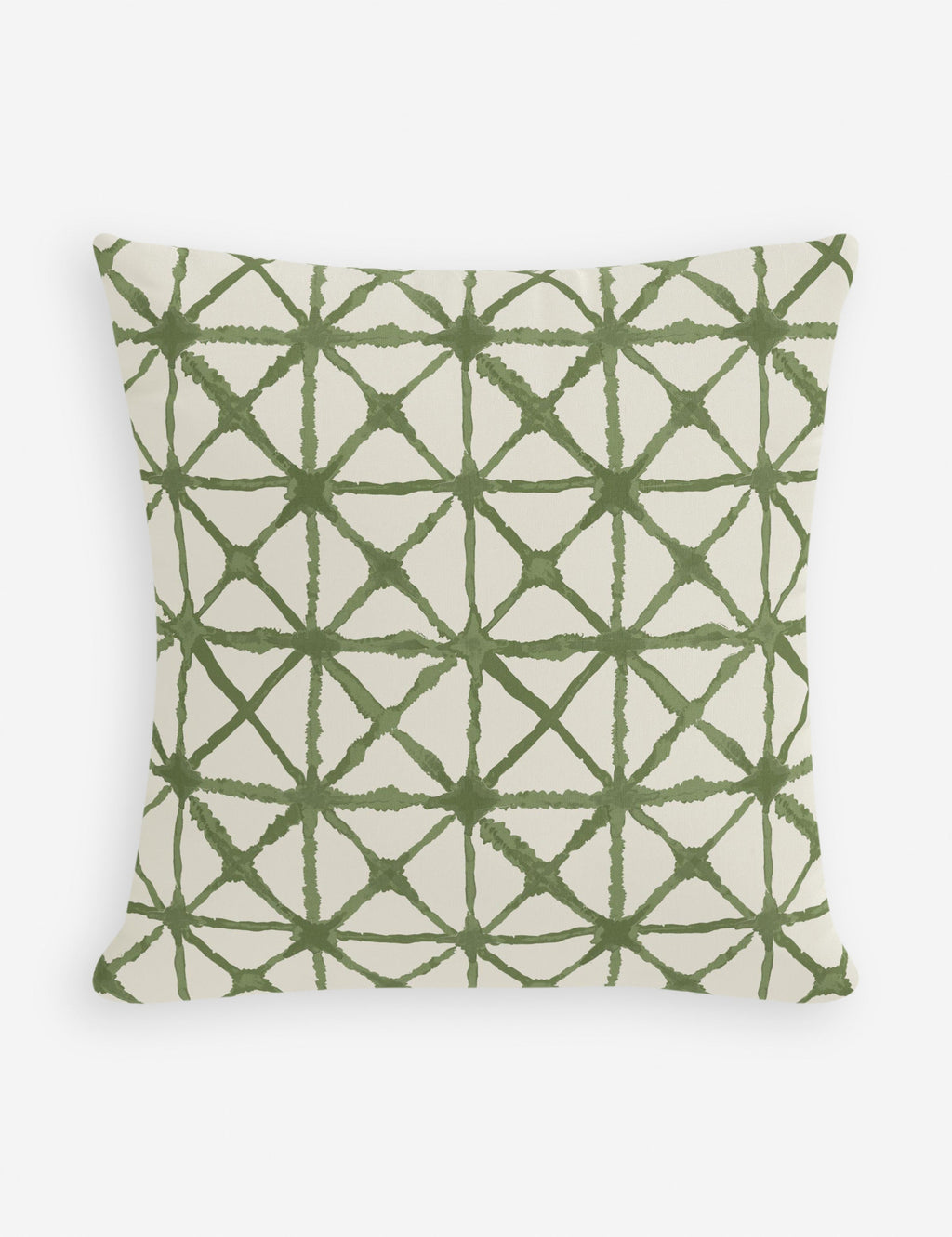 Lulu and Georgia - Azara Indoor / Outdoor Pillow