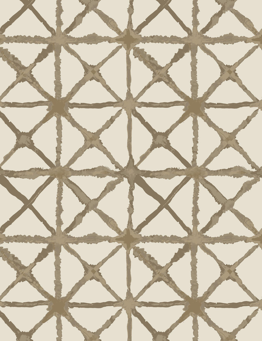 Lulu and Georgia - Azara Indoor / Outdoor Pillow