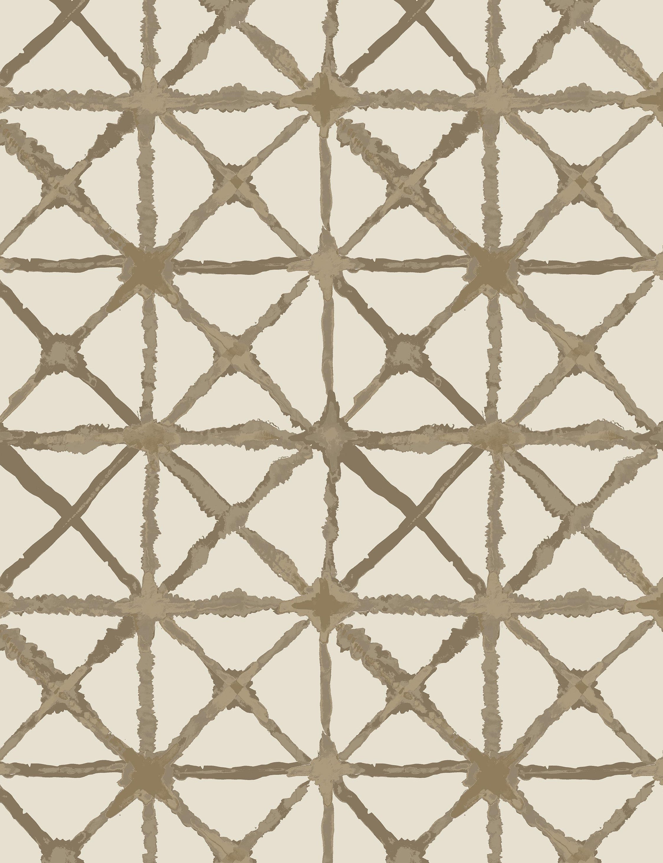 Lulu and Georgia - Azara Indoor / Outdoor Pillow