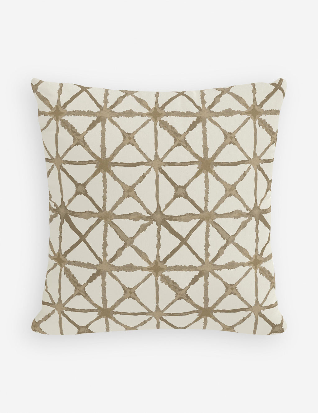 Lulu and Georgia - Azara Indoor / Outdoor Pillow