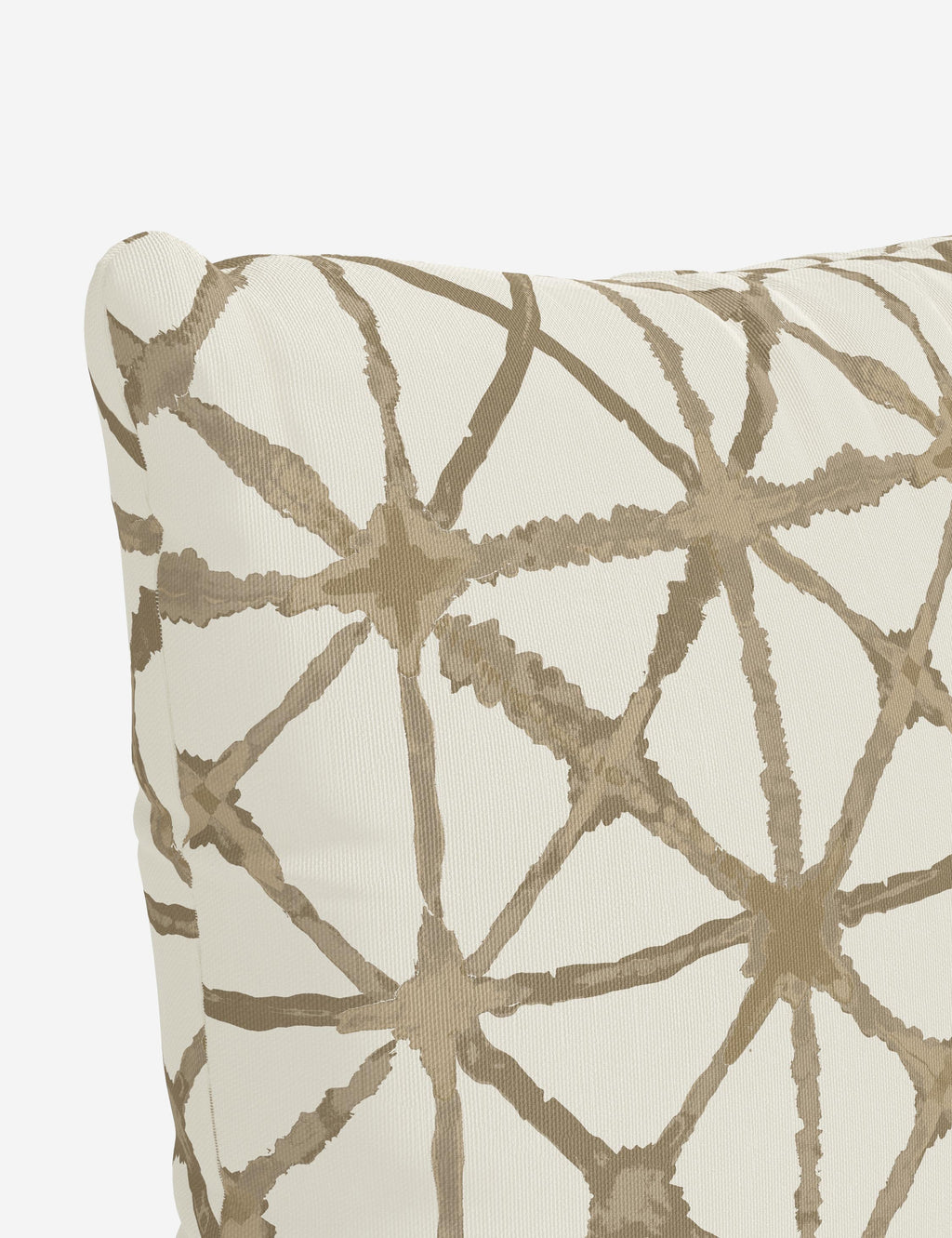 Lulu and Georgia - Azara Indoor / Outdoor Pillow