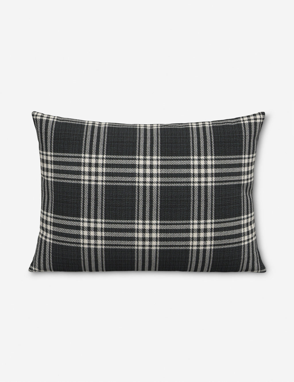 Lulu and Georgia - Trilby Pillow
