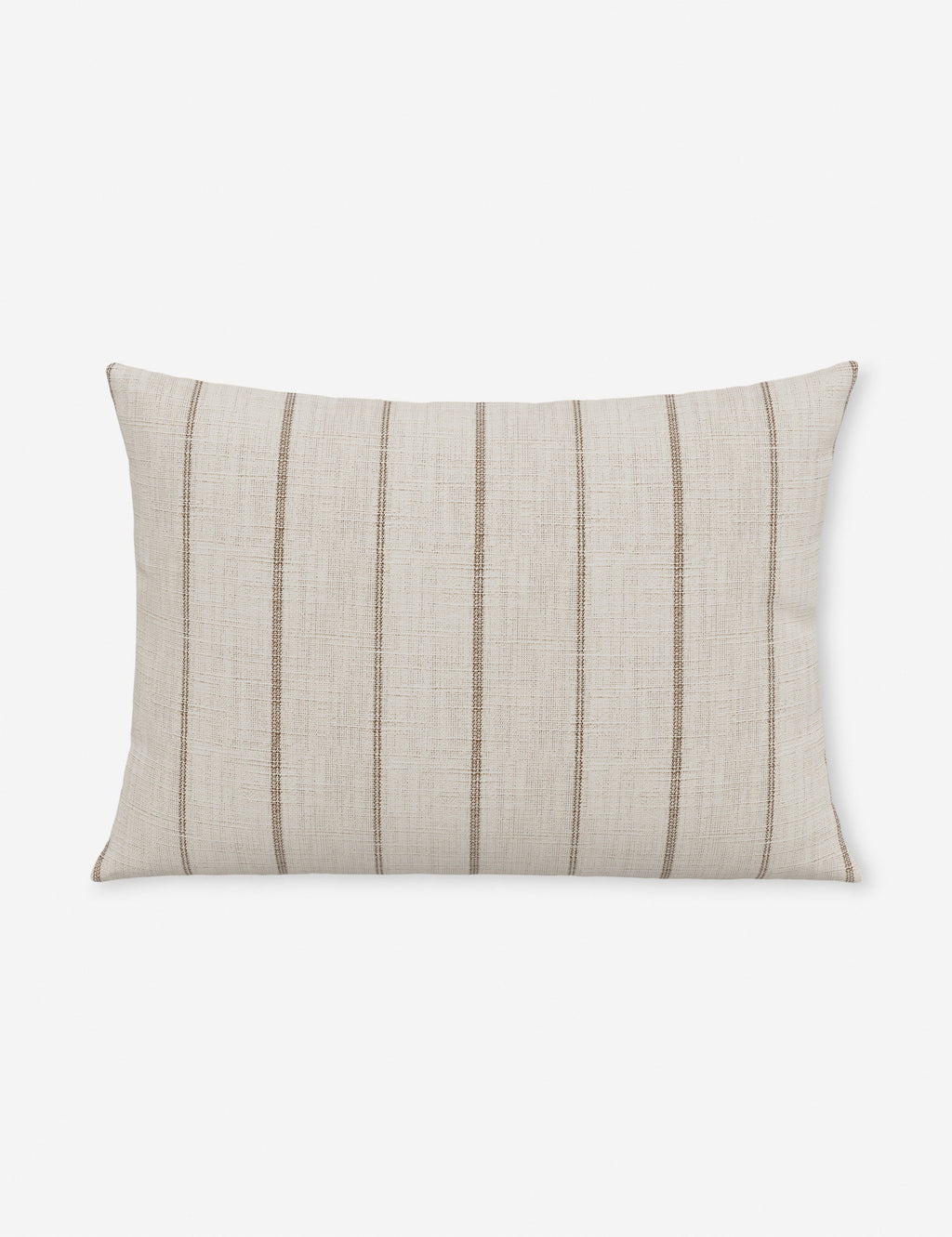 Lulu and Georgia - Madlen Pillow