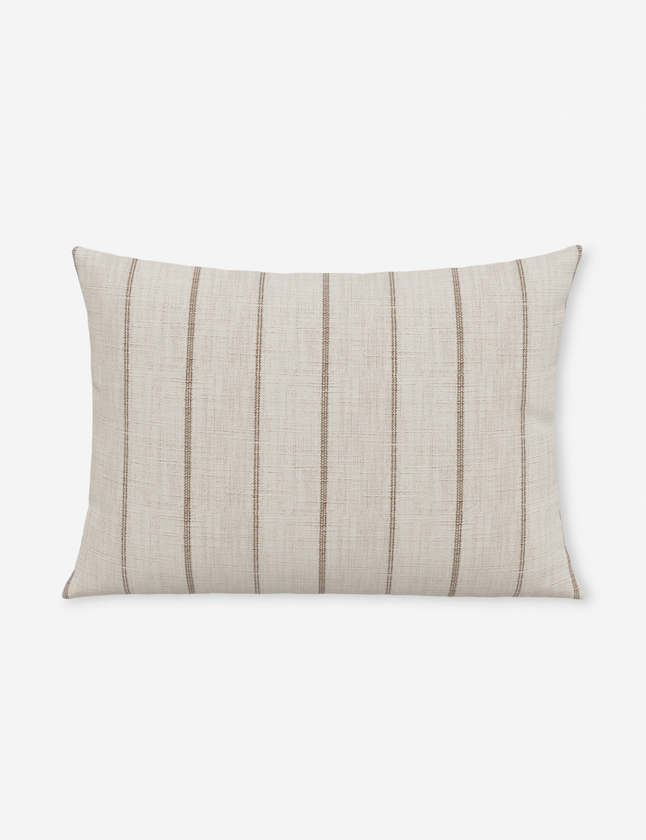 Lulu and Georgia - Madlen Pillow