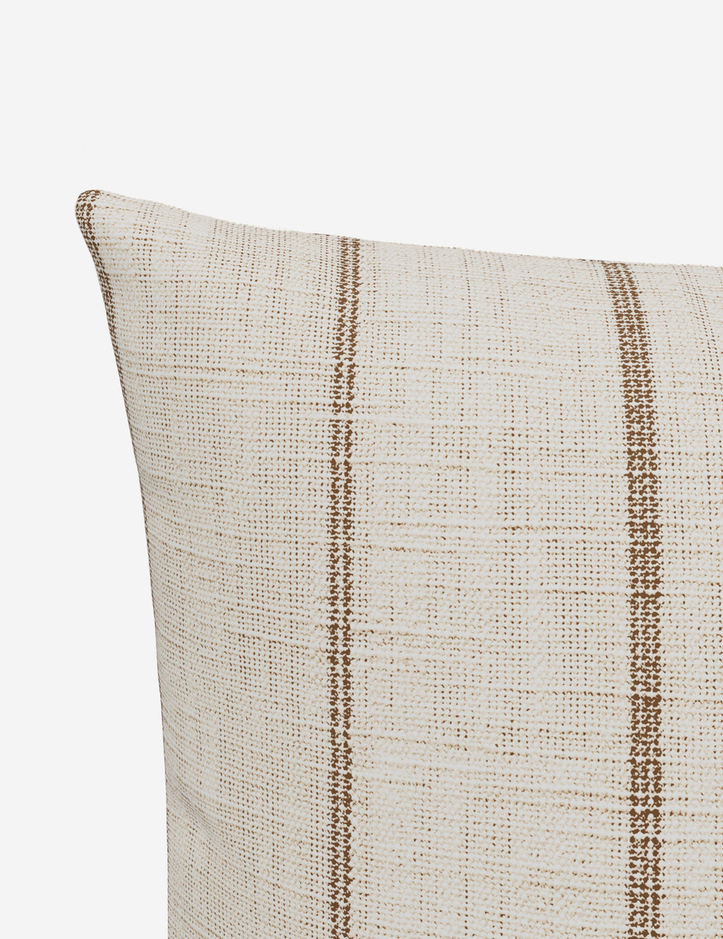 Lulu and Georgia - Madlen Pillow