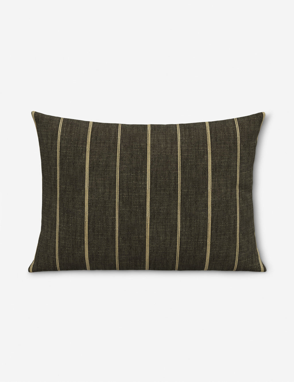 Lulu and Georgia - Madlen Pillow
