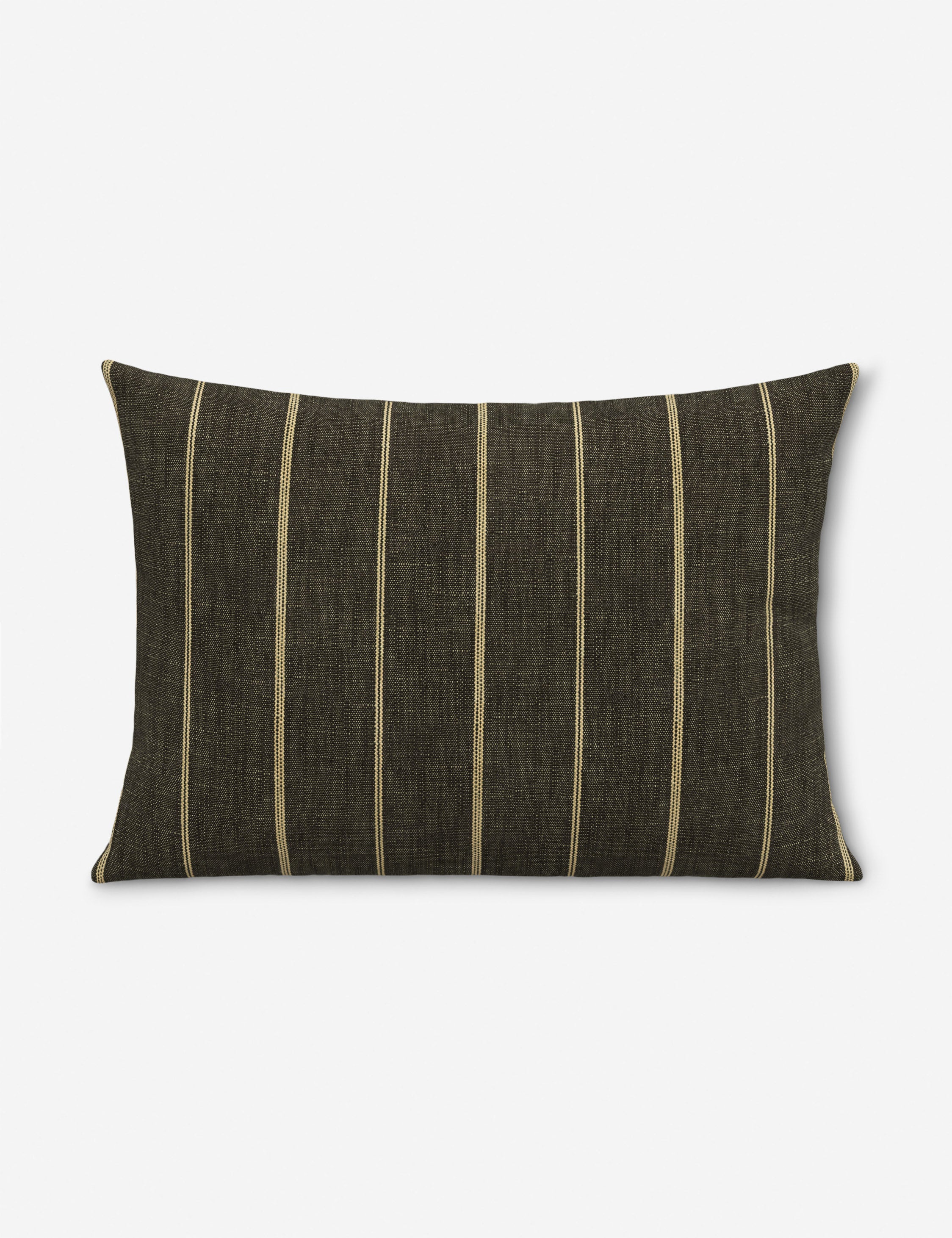 Lulu and Georgia - Madlen Pillow
