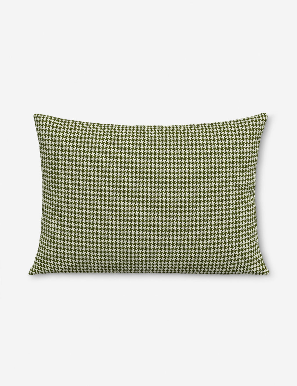 Lulu and Georgia - Kinsman Pillow
