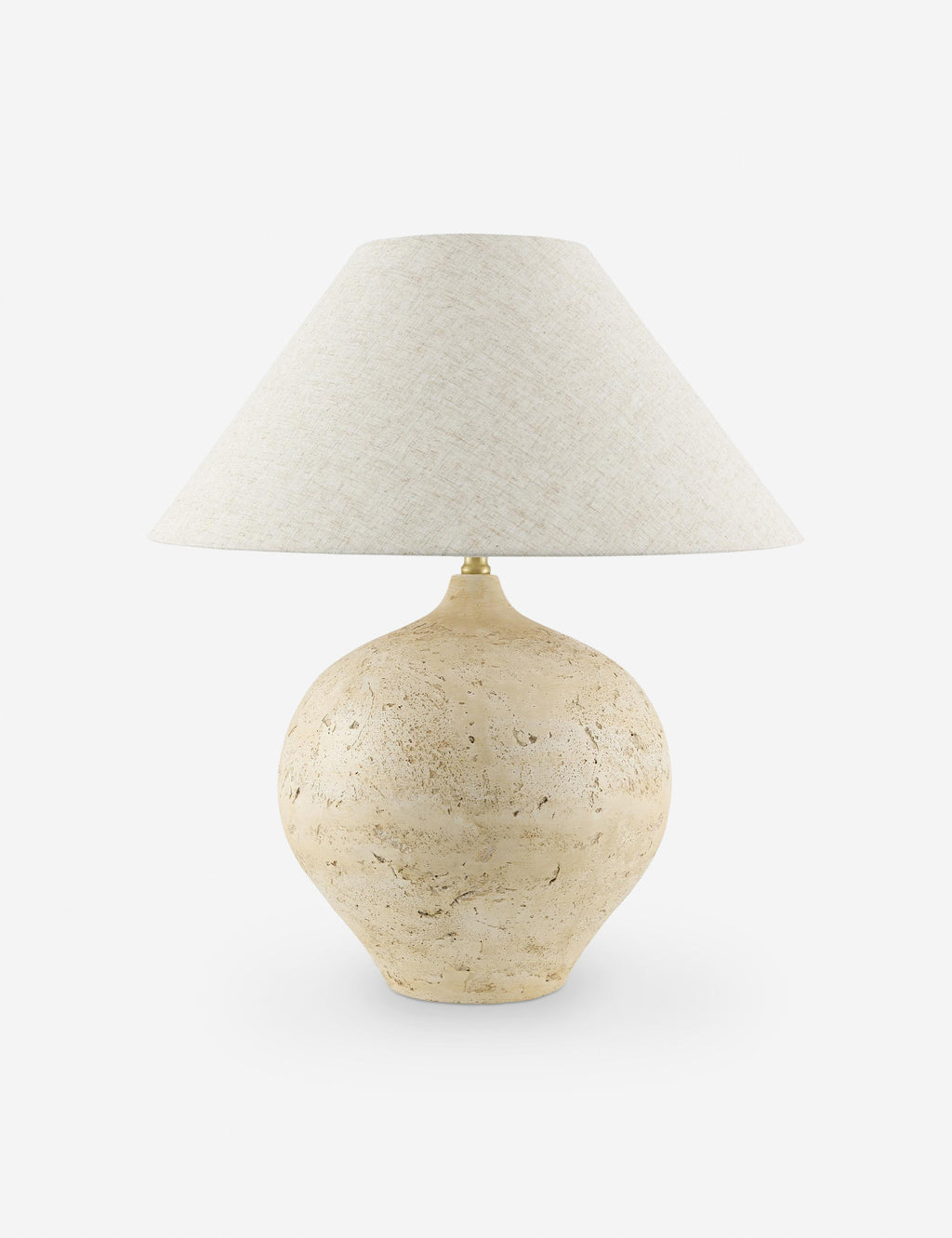 Lulu and Georgia - Lemi Table Lamp