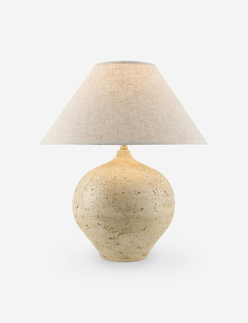 Lulu and Georgia - Lemi Table Lamp