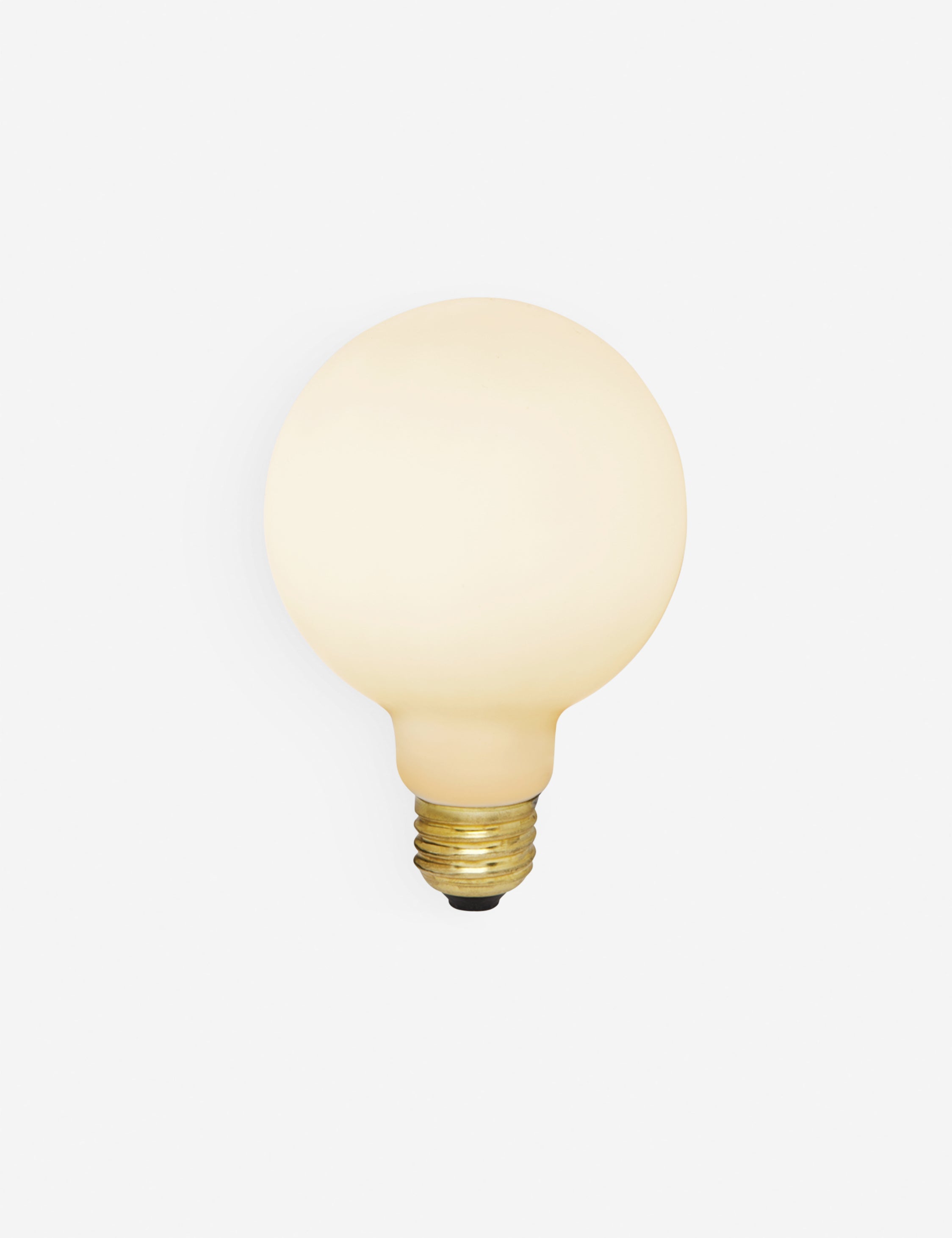 Lulu and Georgia - Porcelain II 6W LED Bulb (Set of 4) by Tala