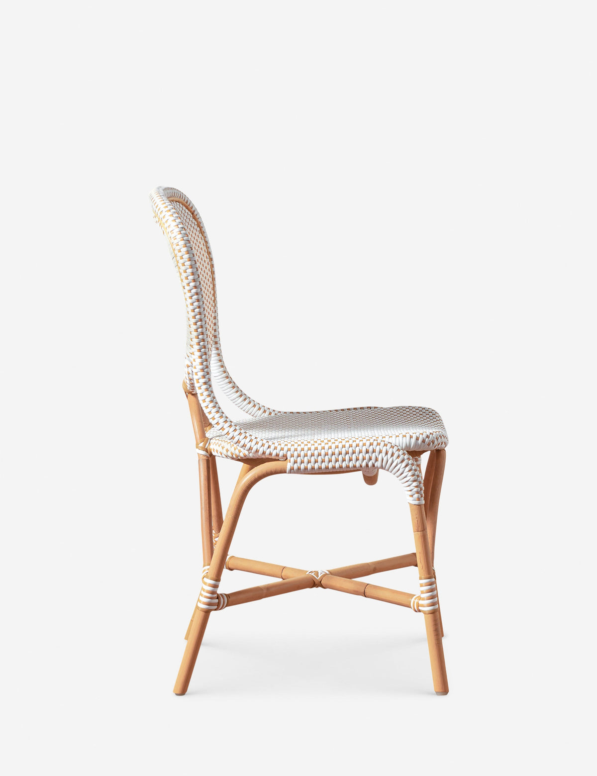 Lulu and Georgia - Sesina Outdoor Dining Chair