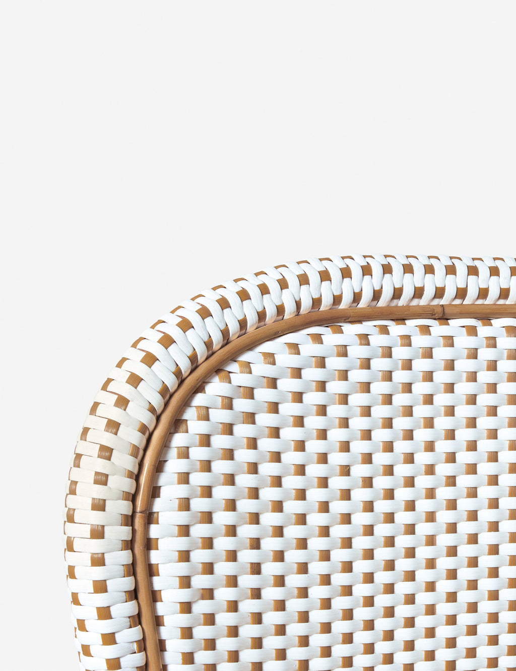 Lulu and Georgia - Sesina Outdoor Dining Chair