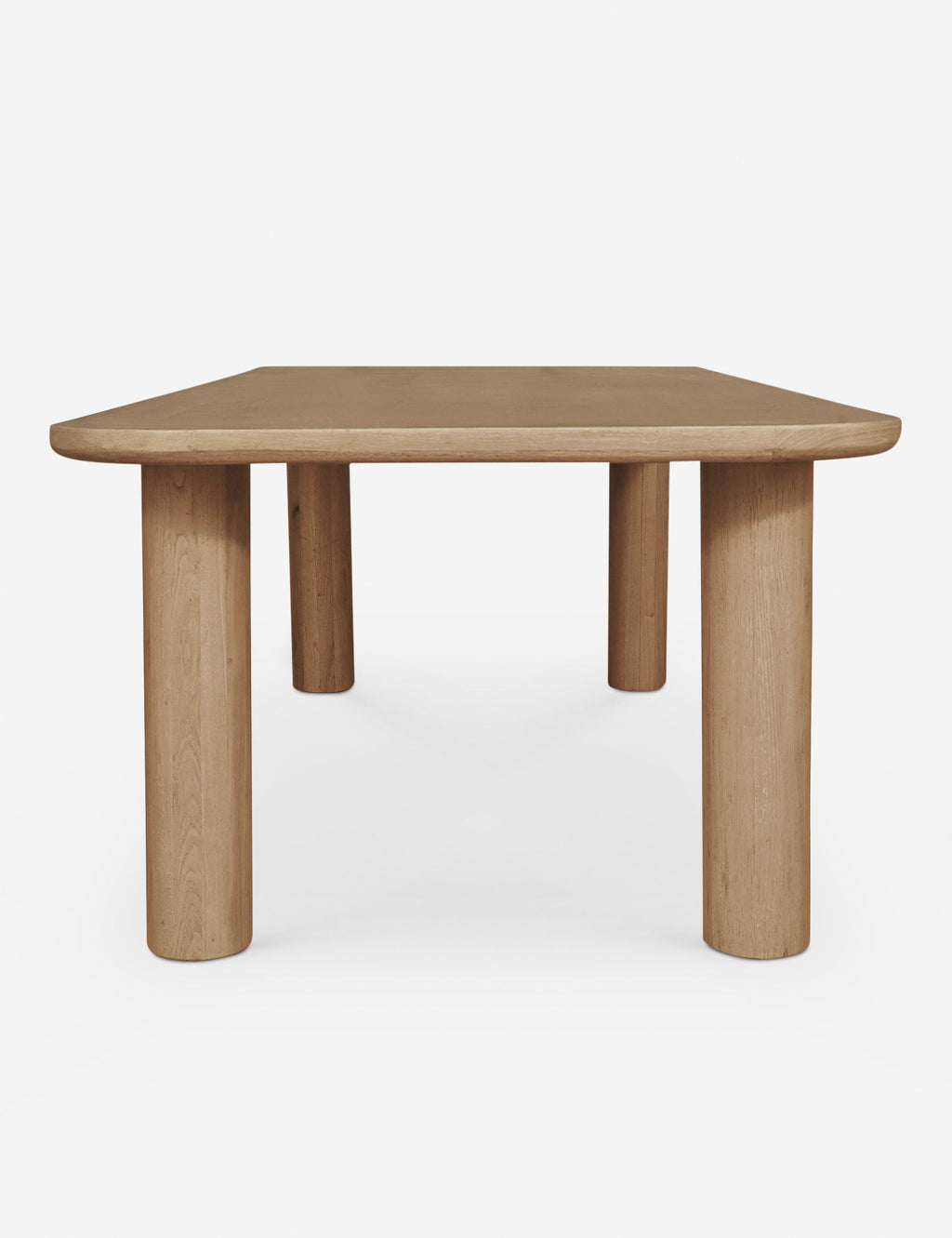 Lulu and Georgia - Davies Dining Table