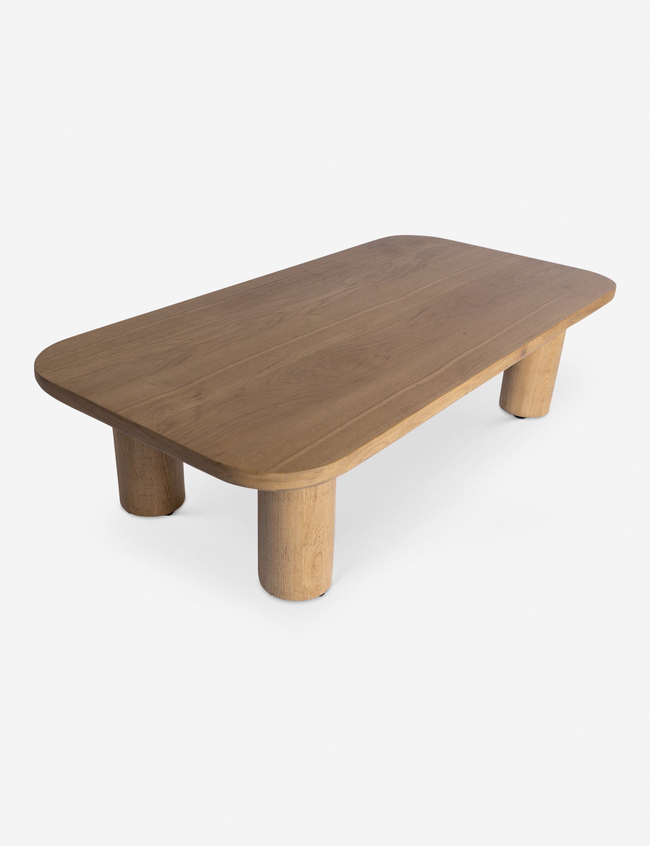 Lulu and Georgia - Davies Coffee Table