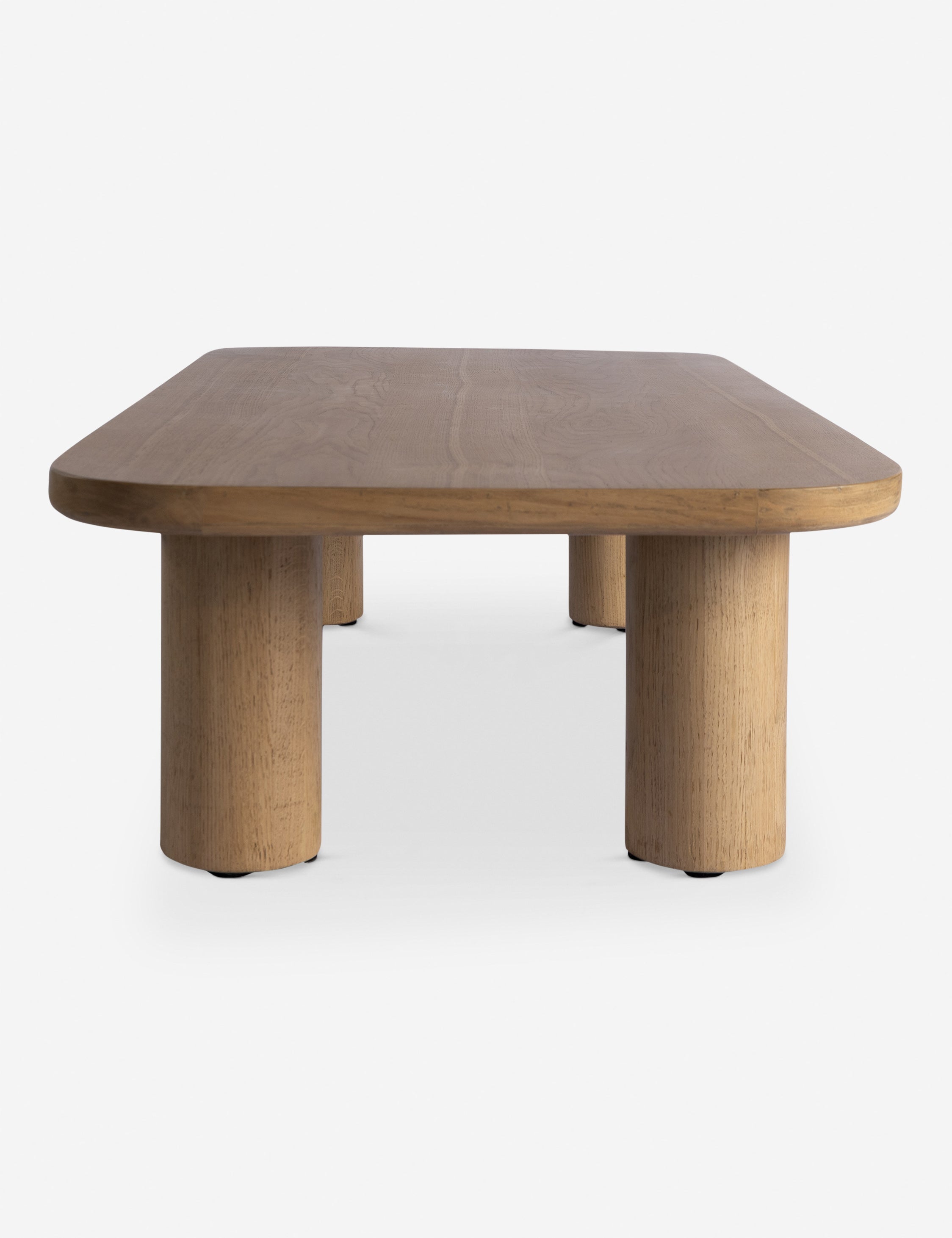 Lulu and Georgia - Davies Coffee Table