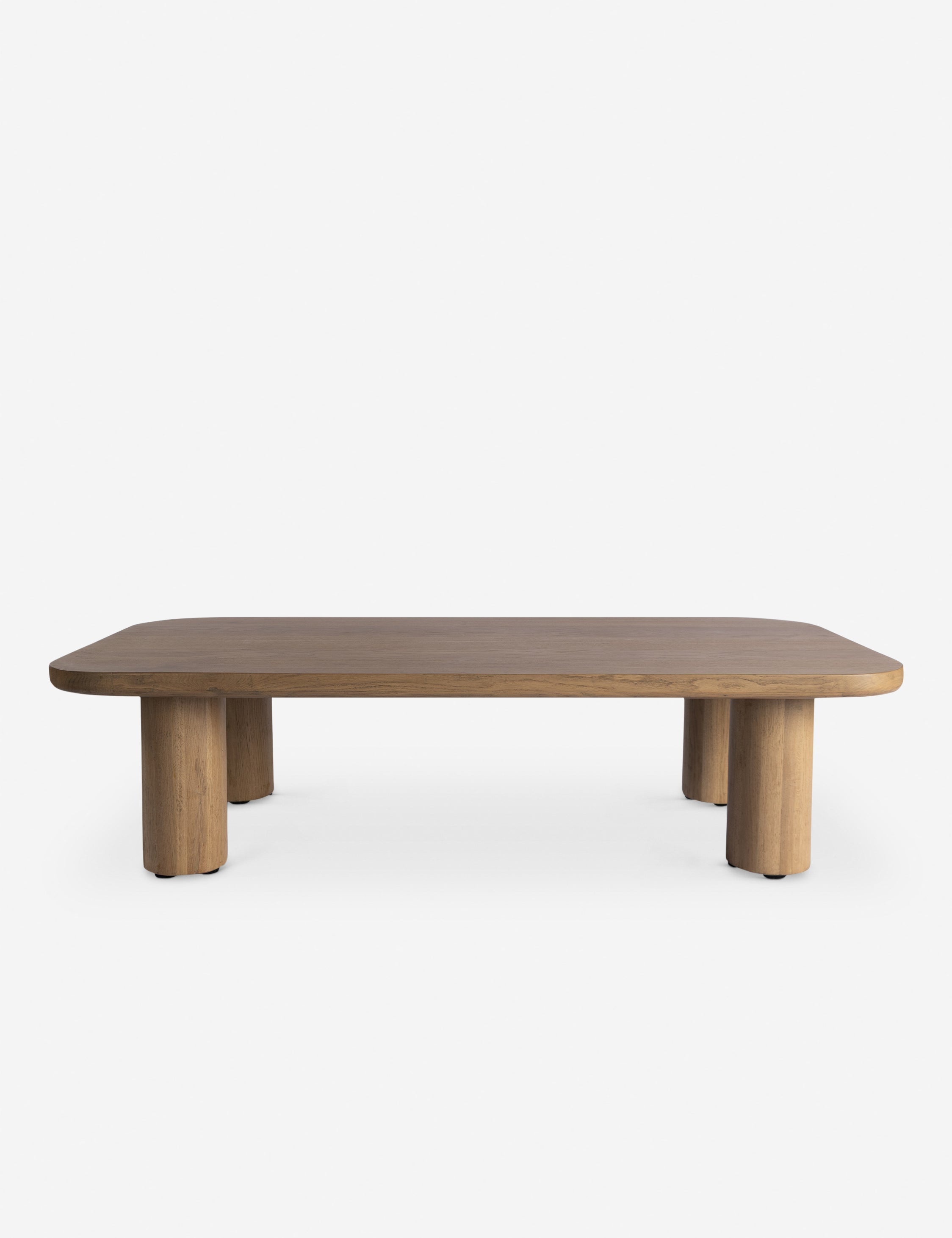 Lulu and Georgia - Davies Coffee Table