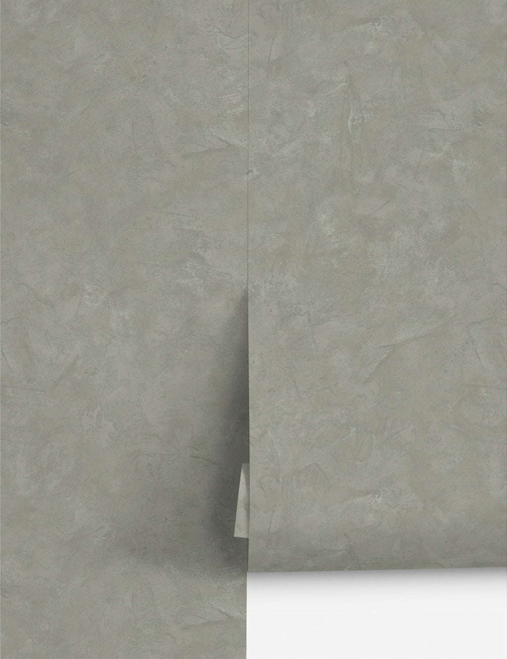 Lulu and Georgia - Faux Roman Clay Peel + Stick Wallpaper by Pure Salt