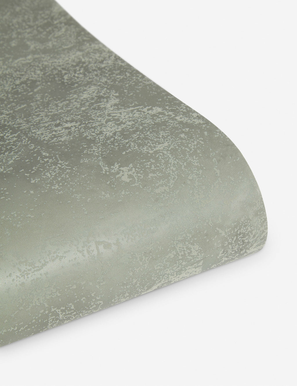 Lulu and Georgia - Faux Roman Clay Peel + Stick Wallpaper by Pure Salt