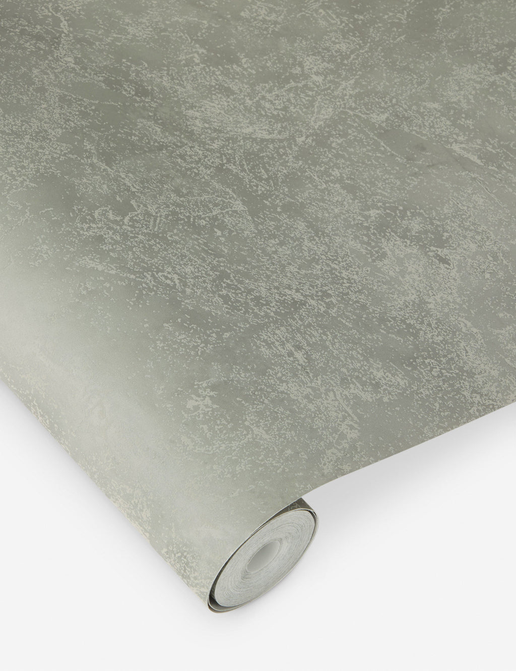 Lulu and Georgia - Faux Roman Clay Peel + Stick Wallpaper by Pure Salt