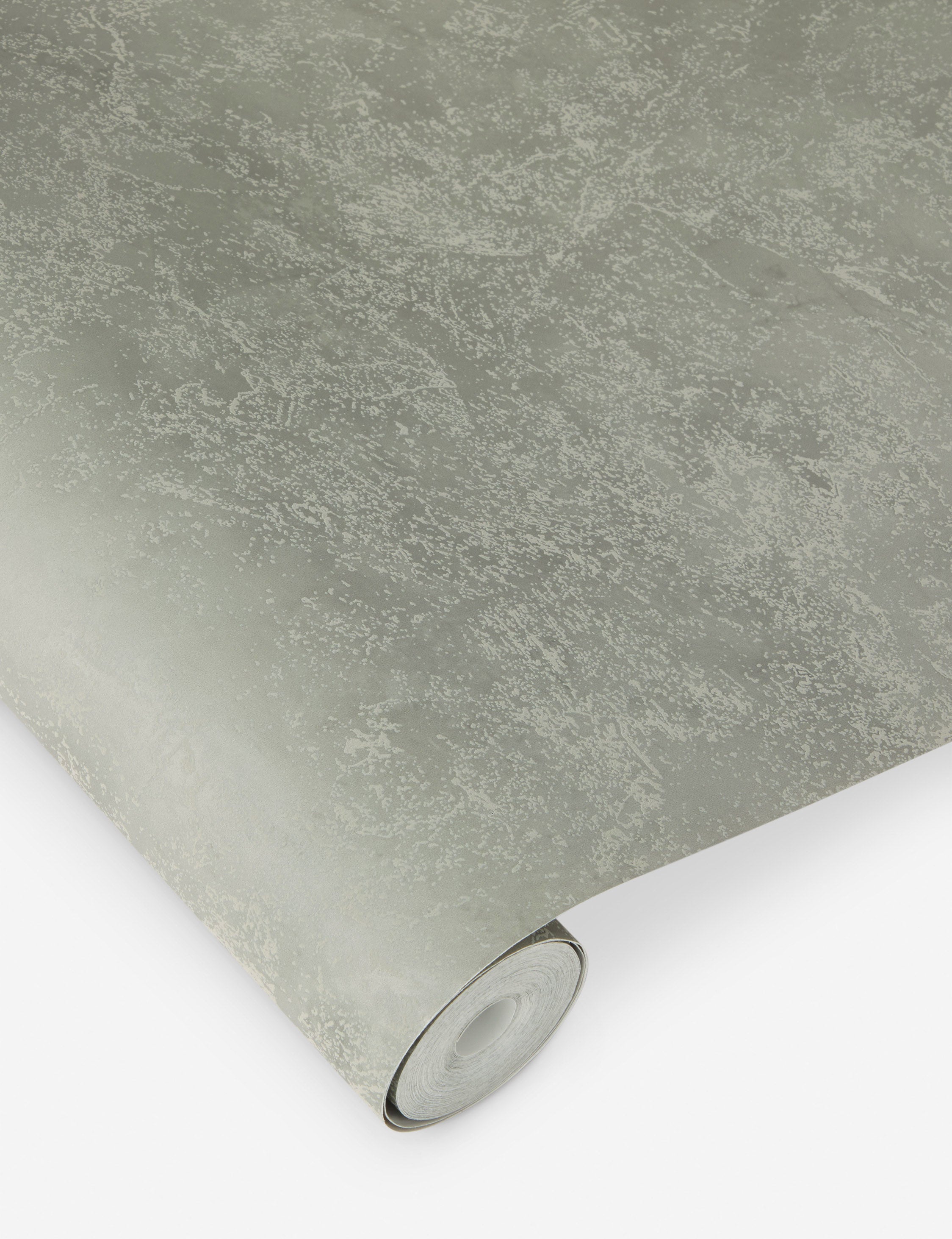 Lulu and Georgia - Faux Roman Clay Peel + Stick Wallpaper by Pure Salt