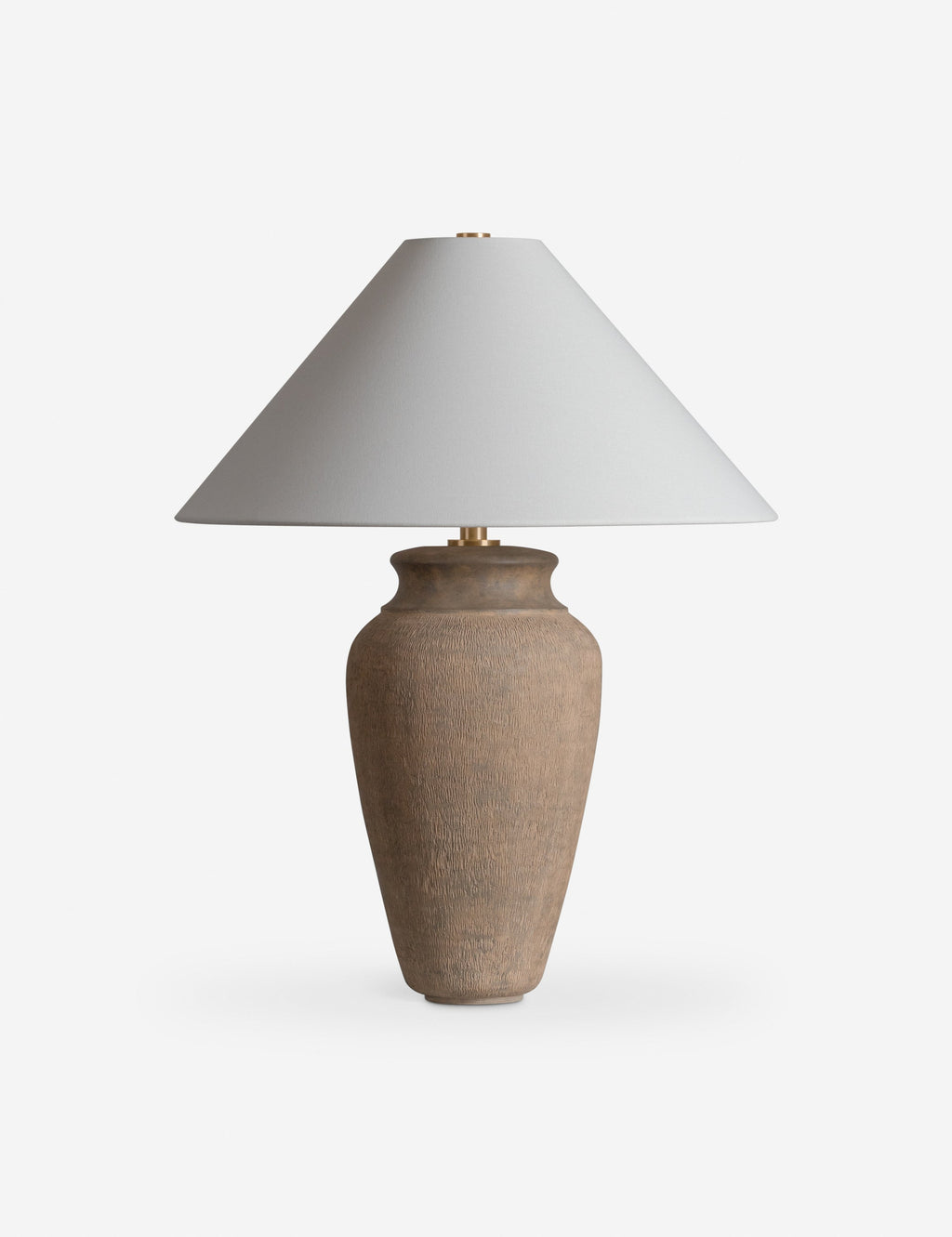 Lulu and Georgia - Micah Table Lamp