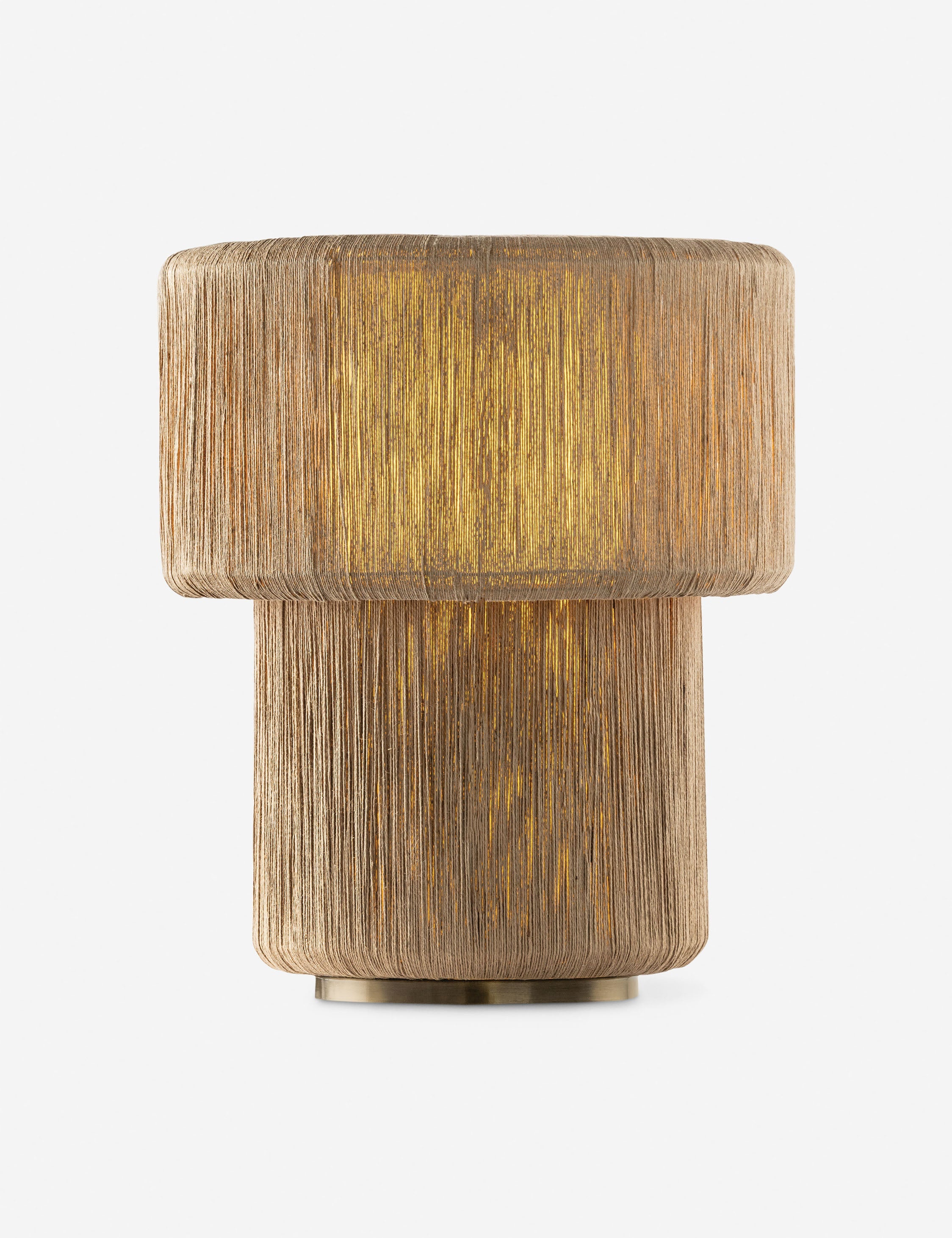 Lulu and Georgia - Hari Table Lamp
