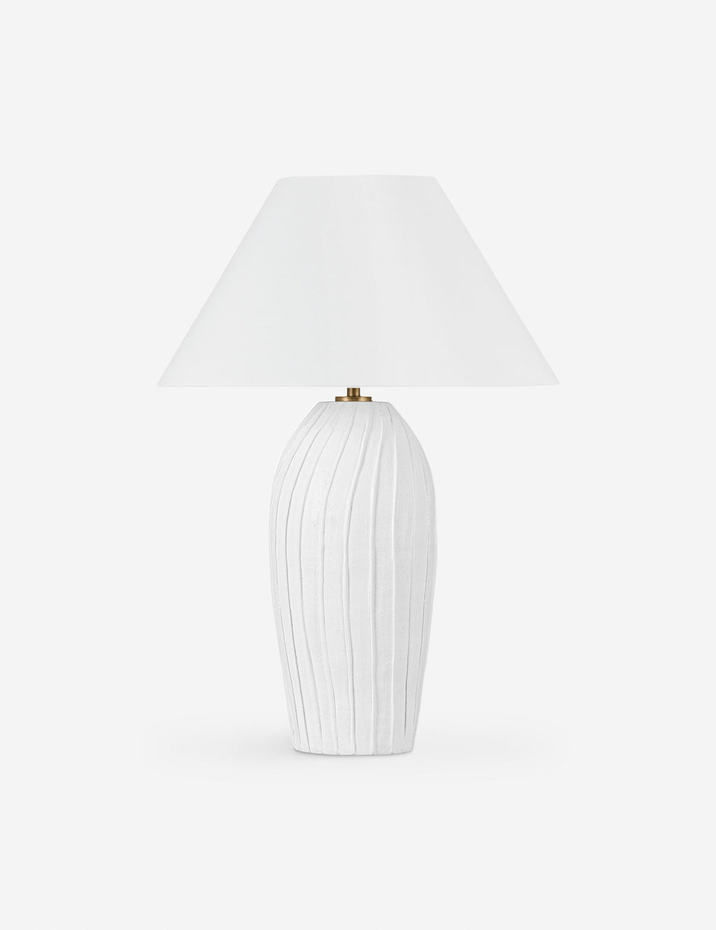 Lulu and Georgia - Pama Table Lamp