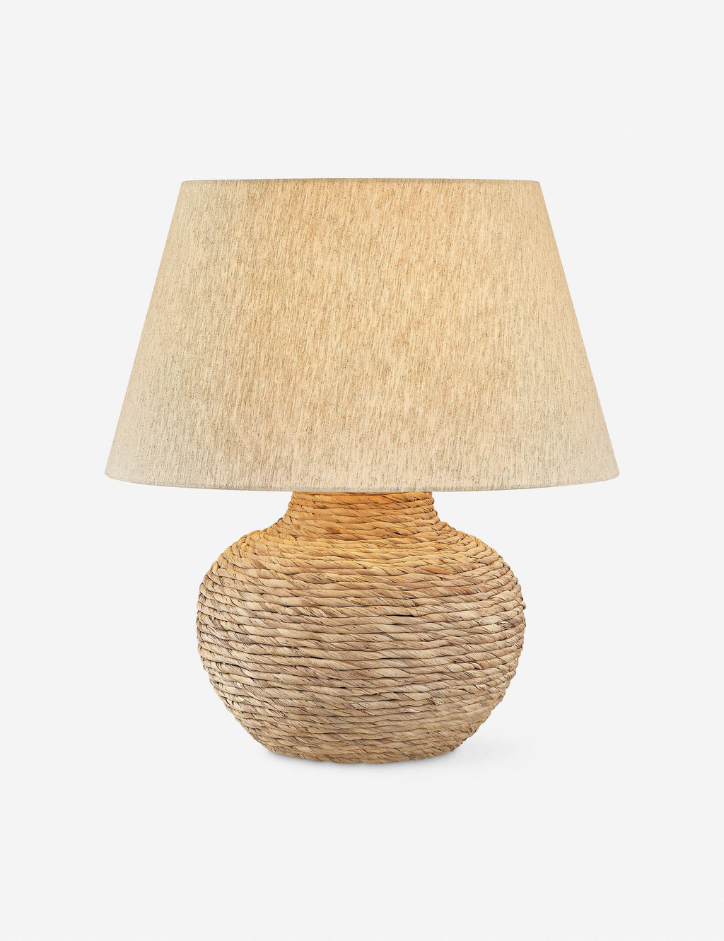 Lulu and Georgia - Navey Table Lamp