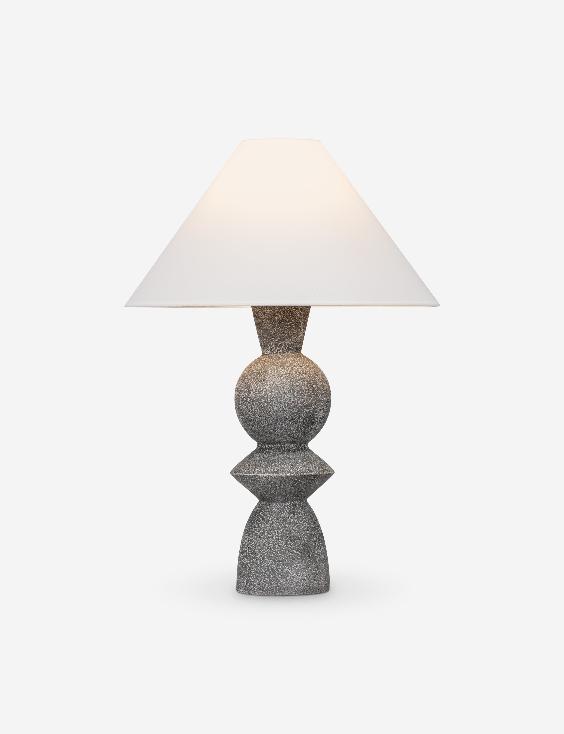 Lulu and Georgia - Bulsara Table Lamp