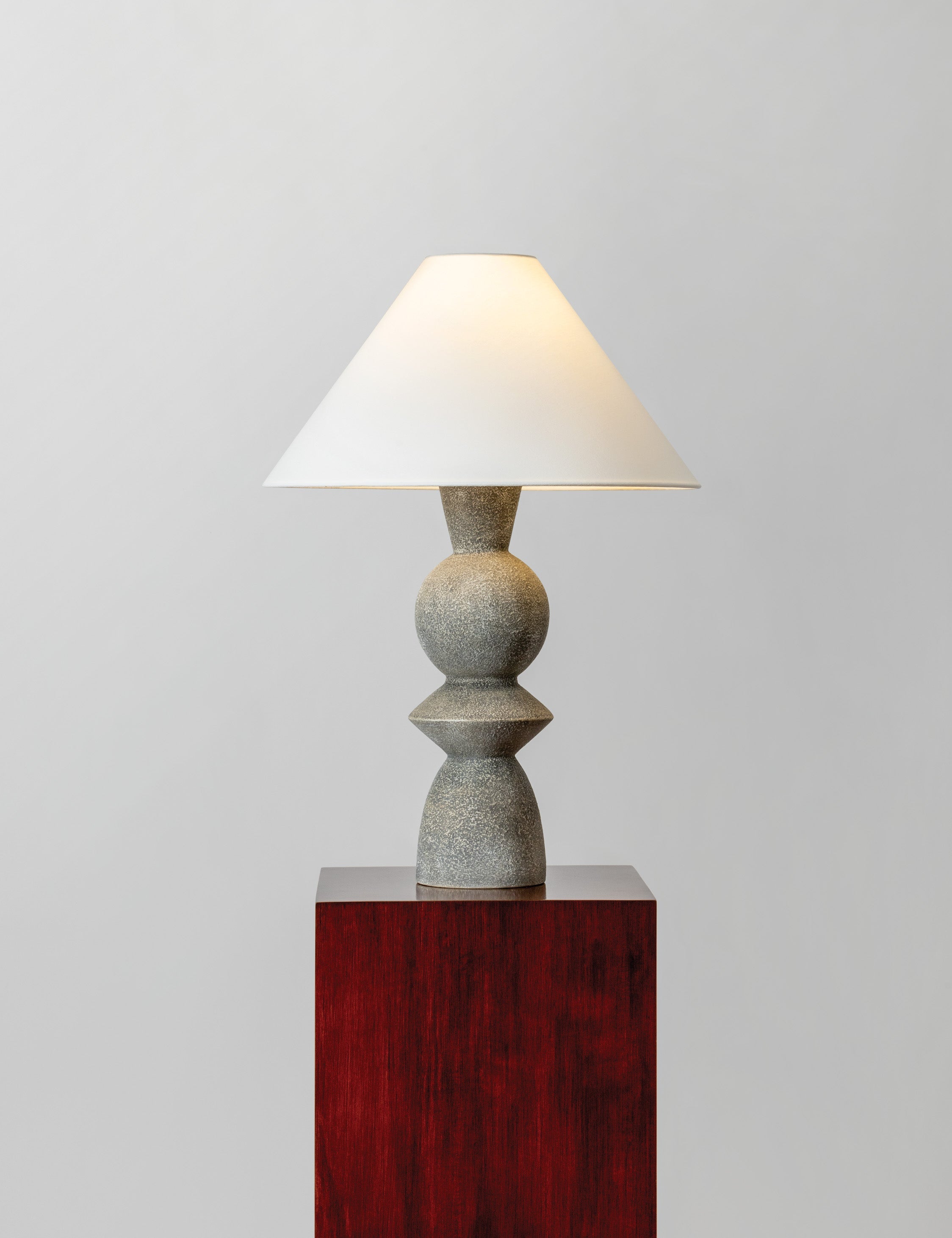 Lulu and Georgia - Bulsara Table Lamp