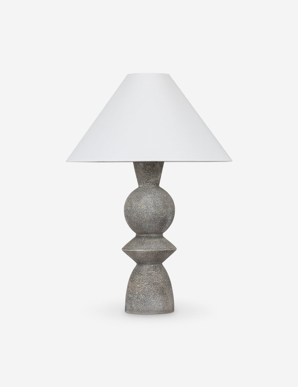 Lulu and Georgia - Bulsara Table Lamp