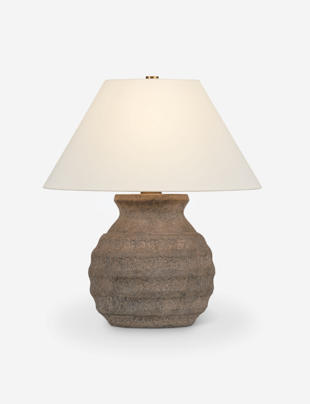 Lulu and Georgia - Abraxas Table Lamp