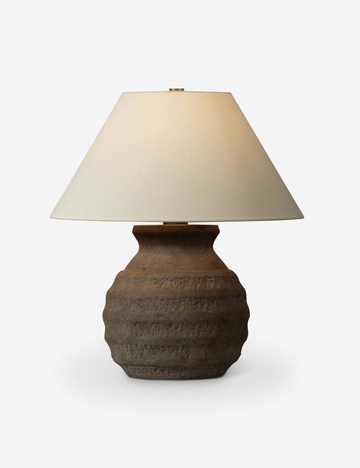 Lulu and Georgia - Abraxas Table Lamp
