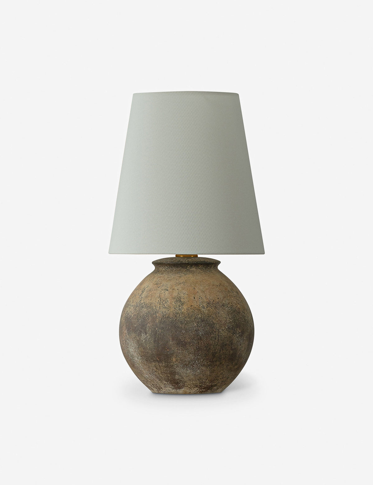 Lulu and Georgia - Anish Table Lamp