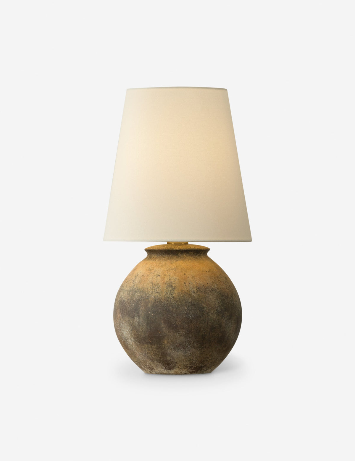 Lulu and Georgia - Anish Table Lamp