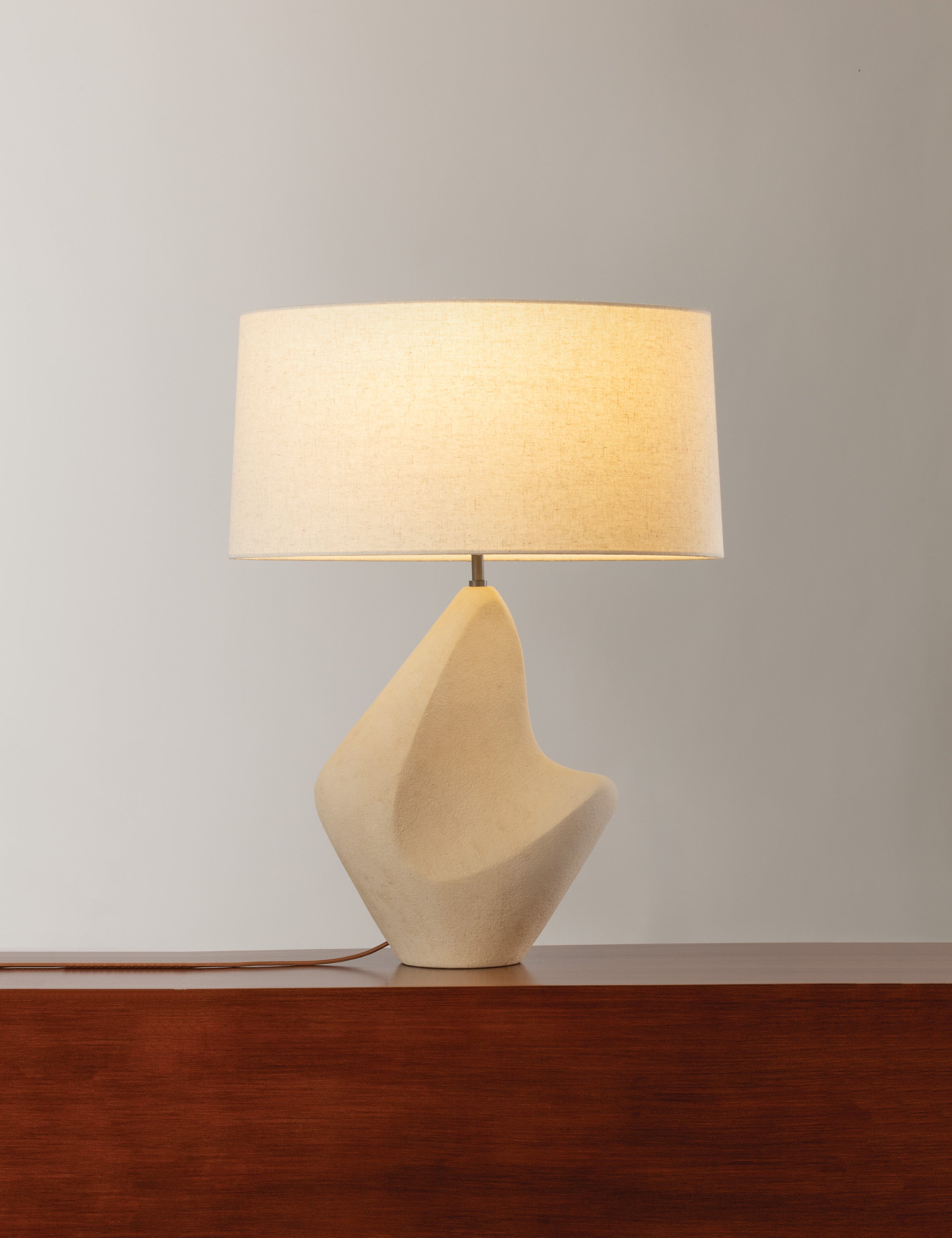 Lulu and Georgia - Mace Table Lamp