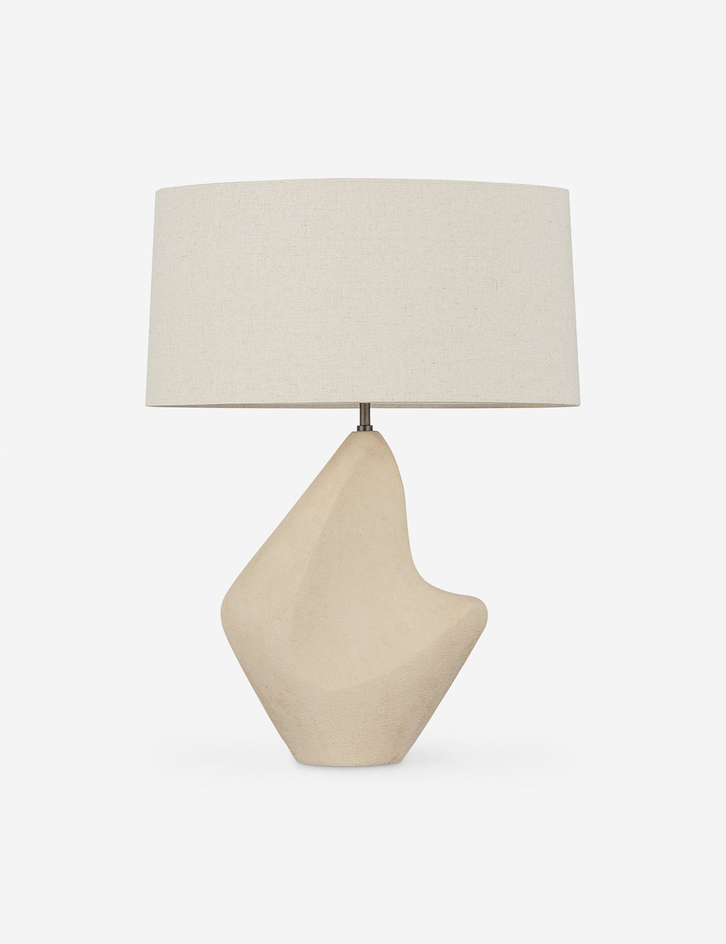 Lulu and Georgia - Mace Table Lamp
