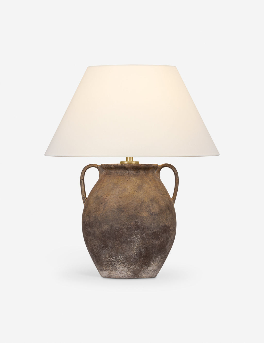 Lulu and Georgia - Naja Table Lamp
