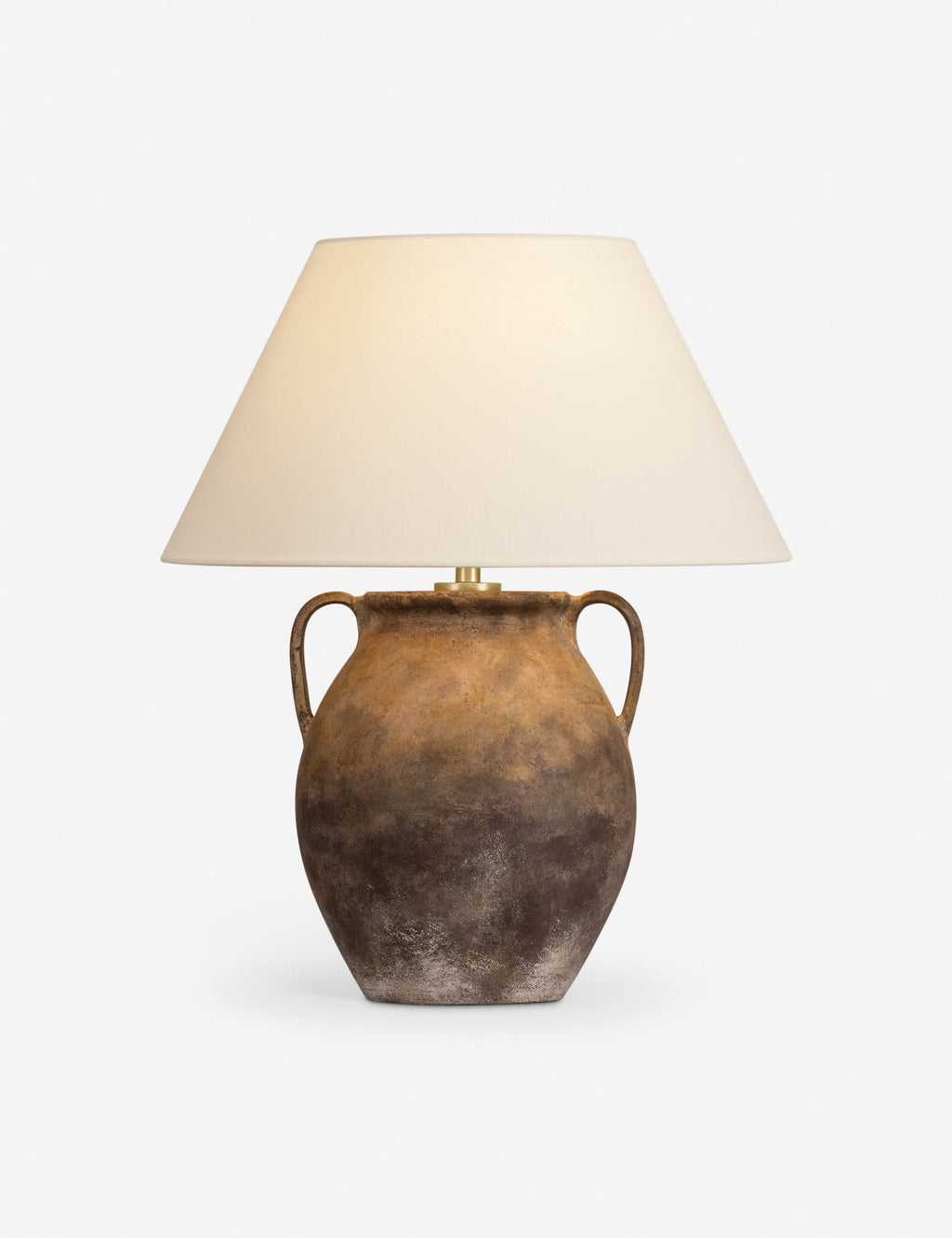 Lulu and Georgia - Naja Table Lamp