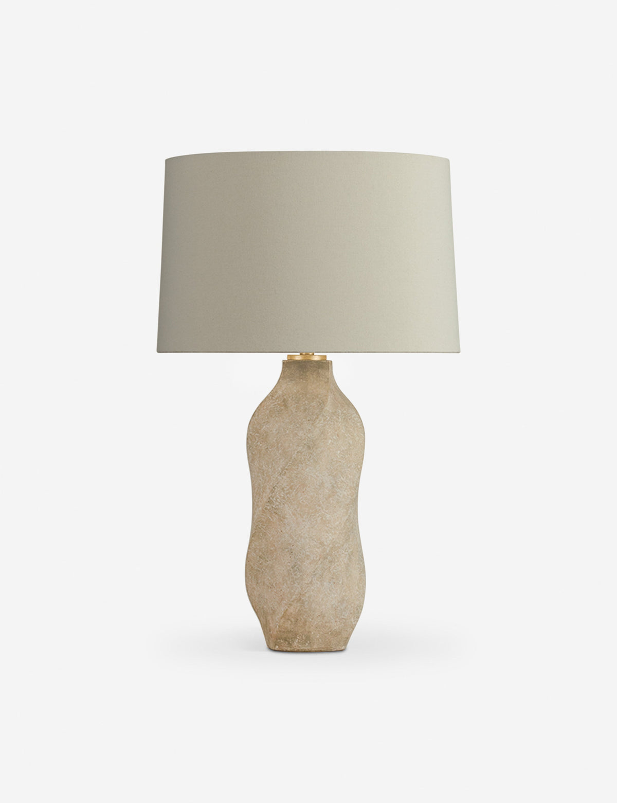 Lulu and Georgia - Simo Table Lamp