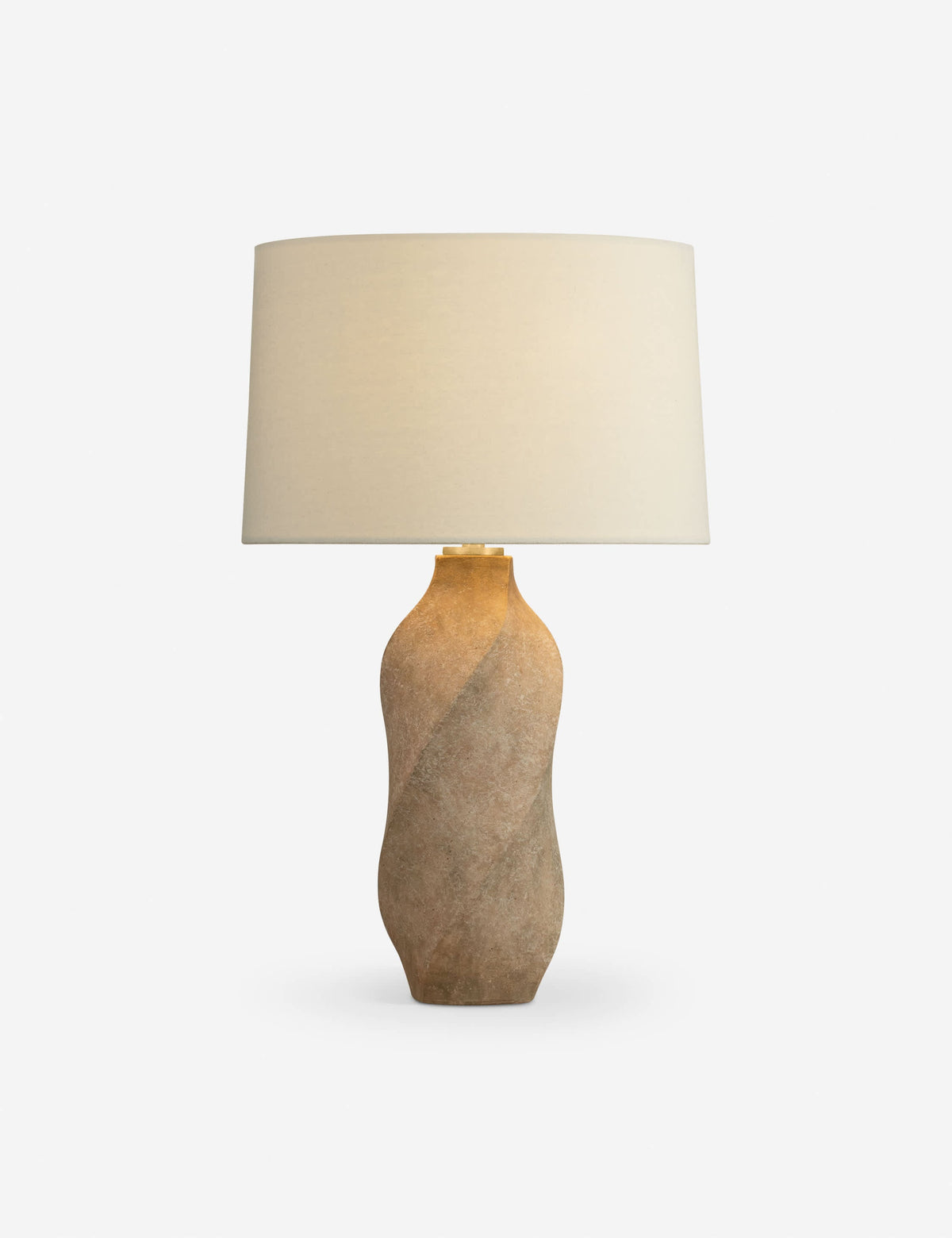 Lulu and Georgia - Simo Table Lamp