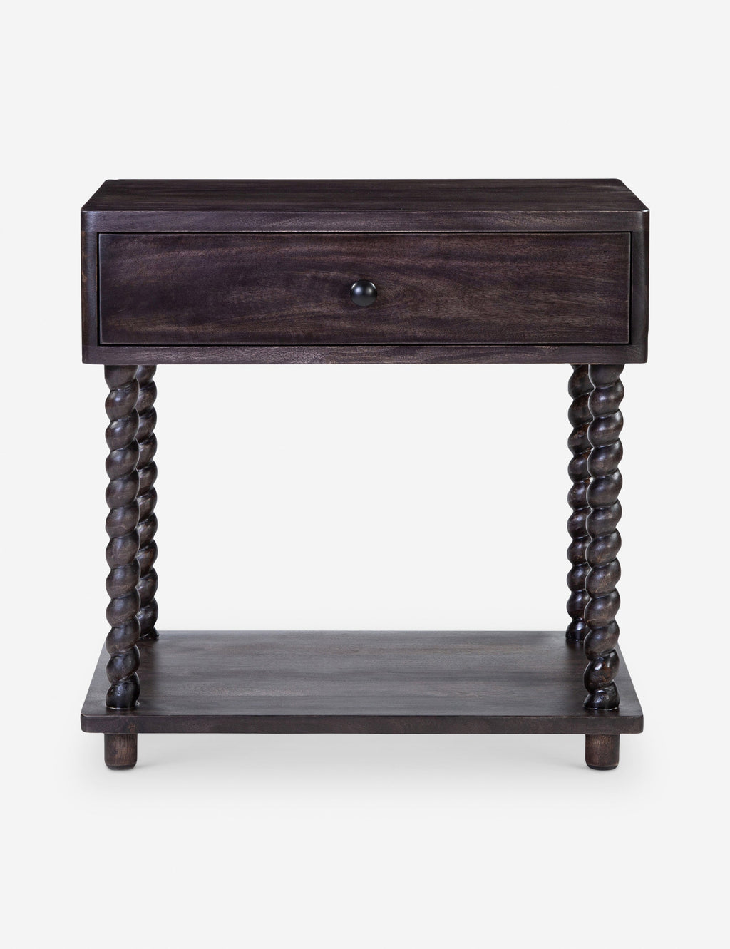 Lulu and Georgia - Bea Nightstand